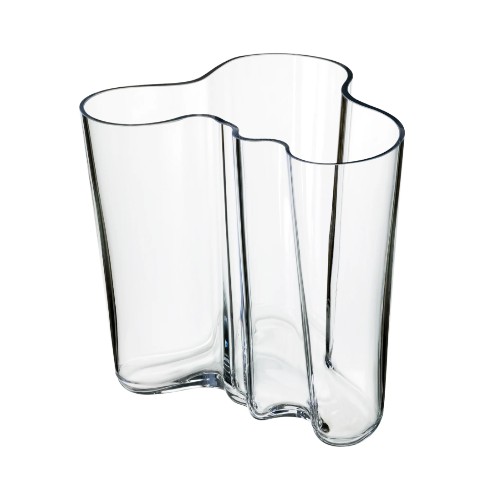 Iittala Aalto Vase